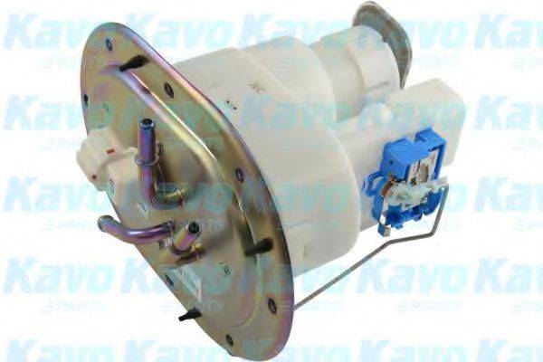 KAVO PARTS EFP-4001