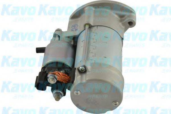 KAVO PARTS EST-4003