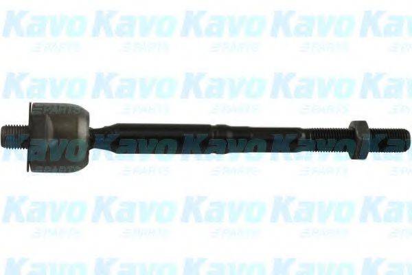 KAVO PARTS STR-9072