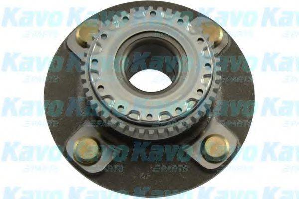 KAVO PARTS WBH-3049