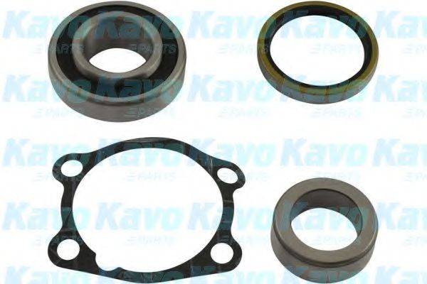 KAVO PARTS WBK-9050