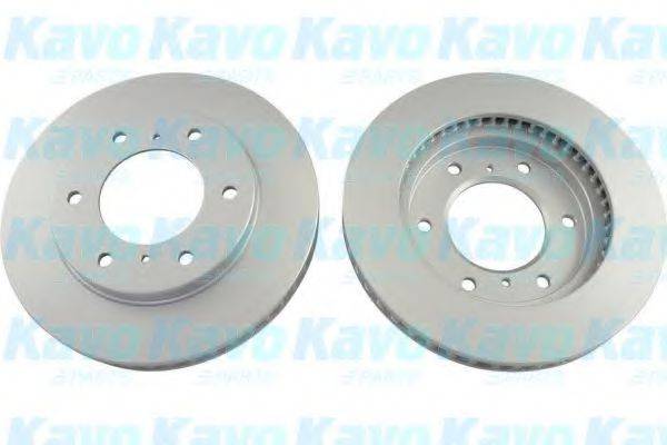 KAVO PARTS BR-5770-C