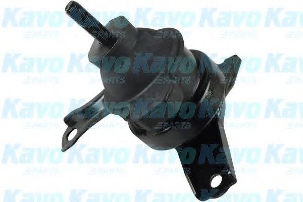 KAVO PARTS EEM-2055