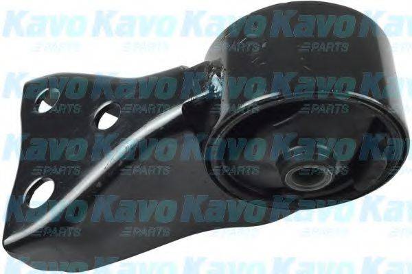 KAVO PARTS EEM-4527