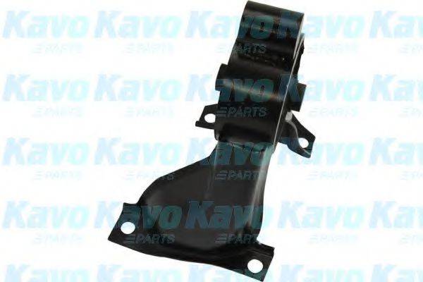 KAVO PARTS EEM-5556