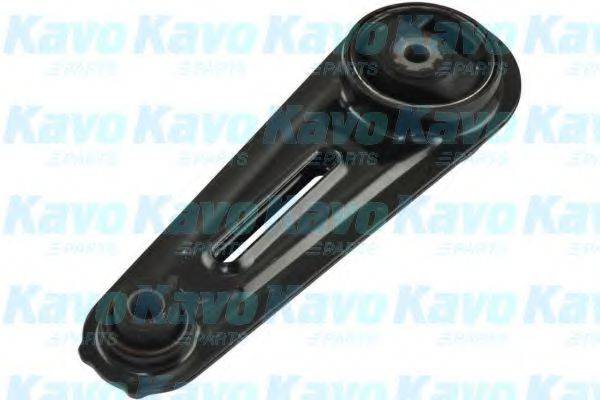 KAVO PARTS EEM-6525