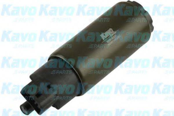 KAVO PARTS EFP-9002