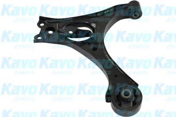 KAVO PARTS SCA-2208