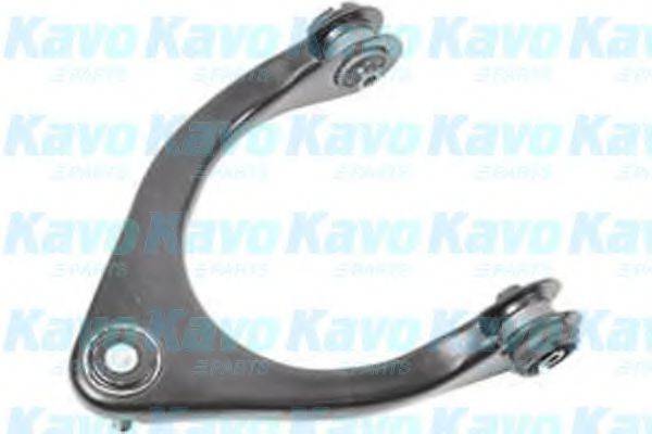 KAVO PARTS SCA-9262