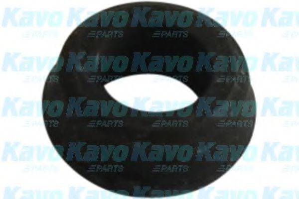 KAVO PARTS SCR-1508