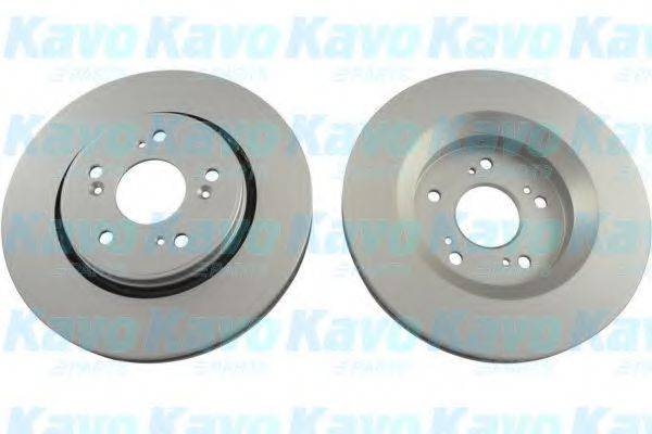 KAVO PARTS BR-2261-C