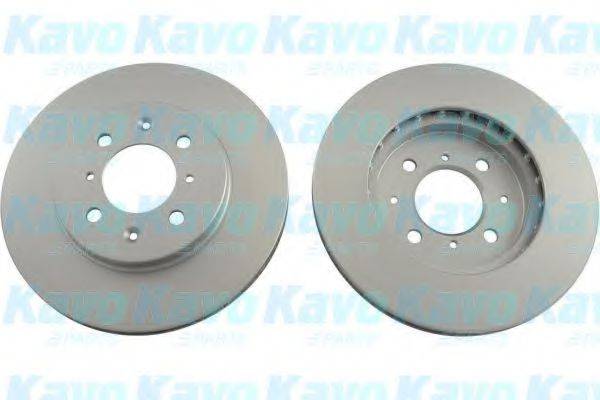 KAVO PARTS BR-2270-C