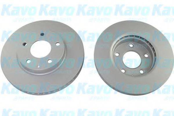 KAVO PARTS BR-4793-C