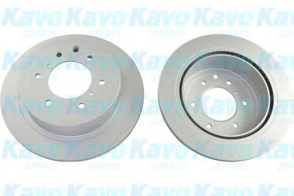 KAVO PARTS BR-5774-C