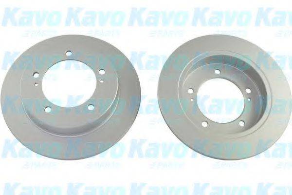 KAVO PARTS BR-8734-C