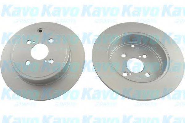 KAVO PARTS BR9421C гальмівний диск