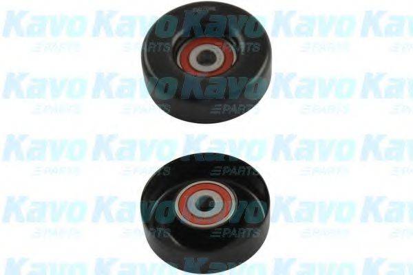 KAVO PARTS DIP-6507