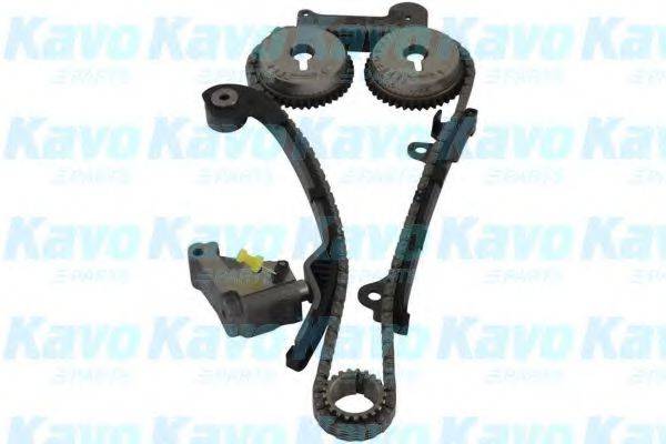 KAVO PARTS DKC-6506