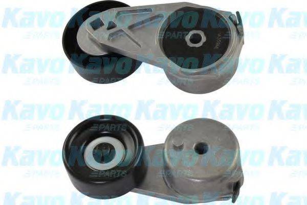 KAVO PARTS DTP-6524