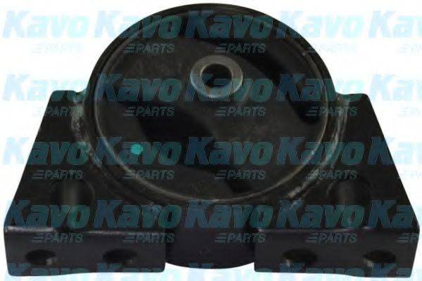 KAVO PARTS EEM-6554