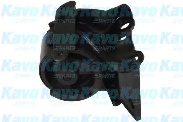 KAVO PARTS EEM-9080