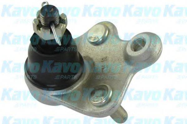 KAVO PARTS SBJ-2028