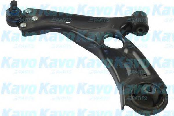 KAVO PARTS SCA-1037