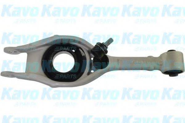 KAVO PARTS SCA3196 Важіль незалежної підвіски колеса, підвіска колеса