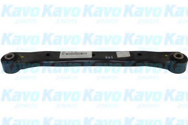 KAVO PARTS SCA-3198