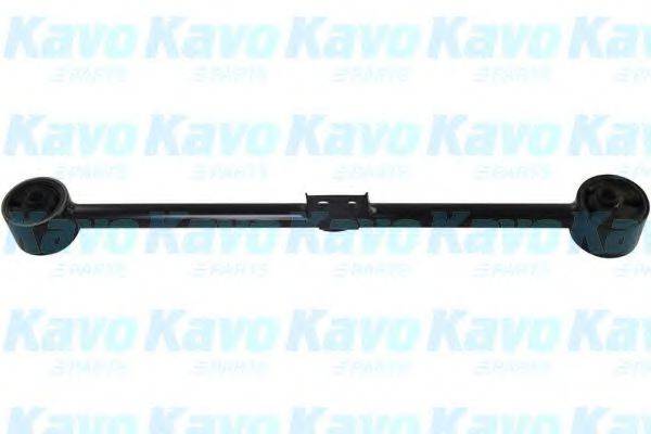 KAVO PARTS SCA-6692