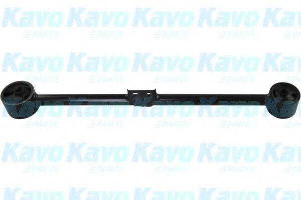 KAVO PARTS SCA-6693