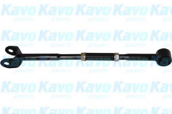 KAVO PARTS SCA-9217