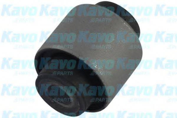 KAVO PARTS SCR-2079