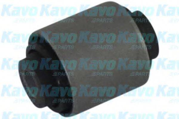 KAVO PARTS SCR-2085