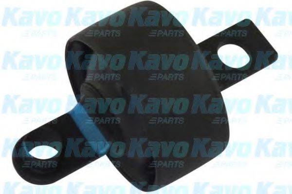 KAVO PARTS SCR-3105