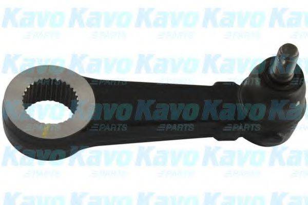 KAVO PARTS SPA-3003