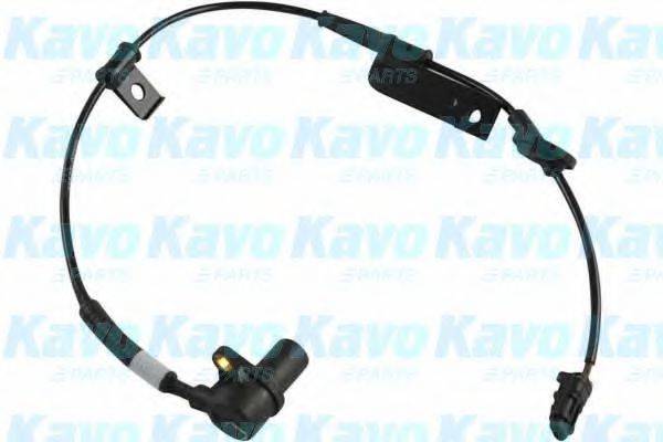 KAVO PARTS BAS-3061