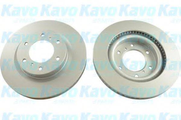 KAVO PARTS BR-5772-C