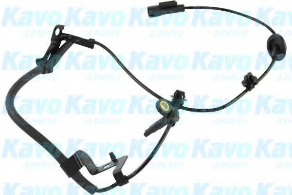 KAVO PARTS BAS-5528