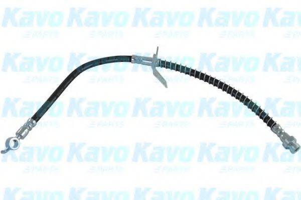 KAVO PARTS BBH3170 Гальмівний шланг