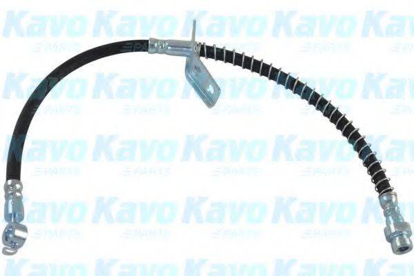 KAVO PARTS BBH-3171