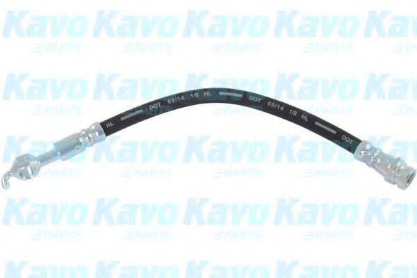 KAVO PARTS BBH-4543