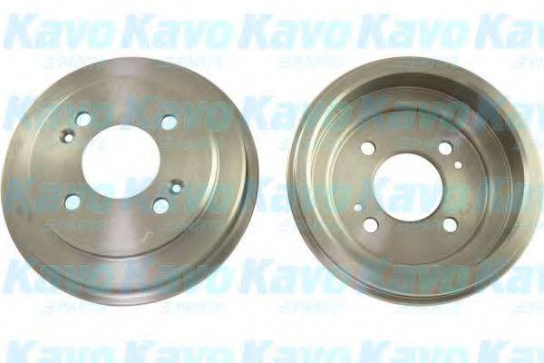 KAVO PARTS BD-4364