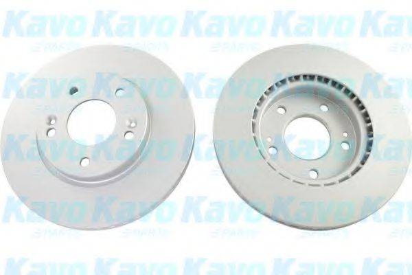 KAVO PARTS BR-3278-C