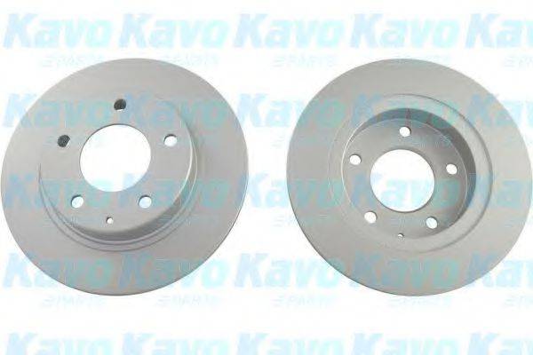 KAVO PARTS BR4732C гальмівний диск