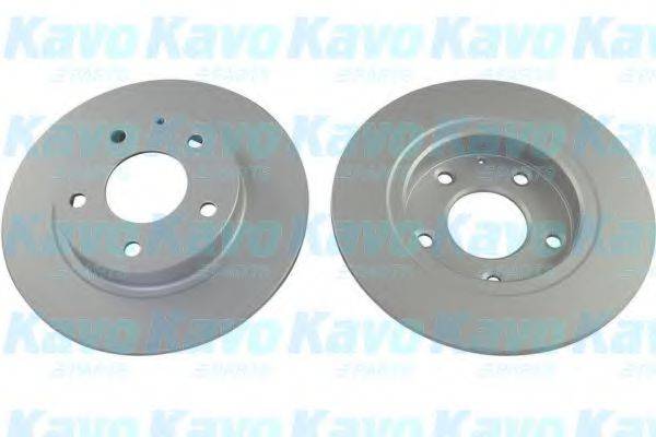 KAVO PARTS BR-4792-C