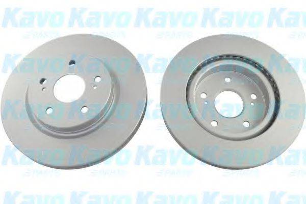 KAVO PARTS BR-8722-C