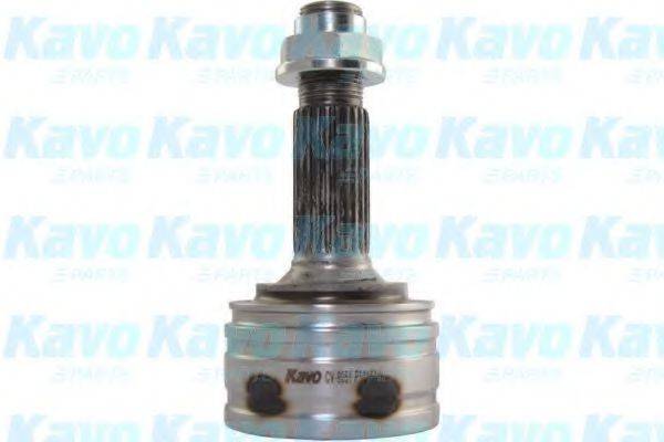 KAVO PARTS CV-9051