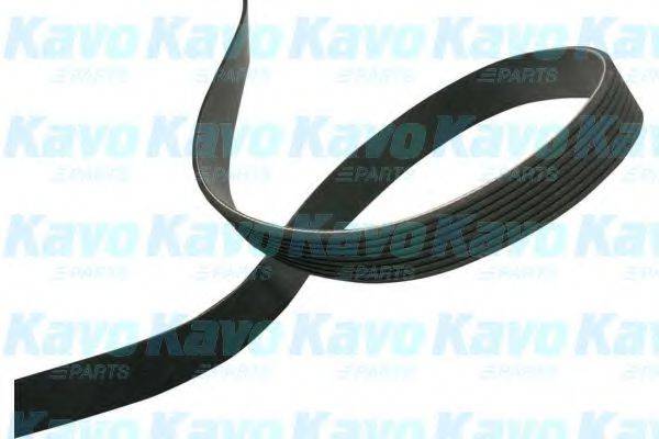 KAVO PARTS DMV-9120