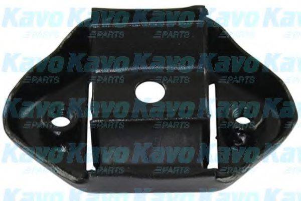 KAVO PARTS EEM8536 Підвіска, двигун